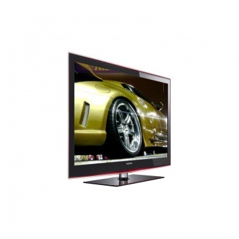 ЖК телевизор Samsung UE-40B6000VW артикул 377352FV-1 фото 6