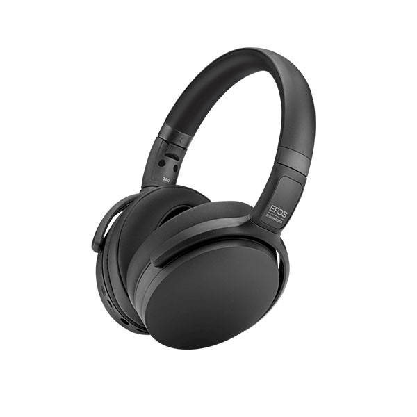 Bluetooth стерео гарнитура Epos ADAPT 360 (Sennheiser) артикул 262160Si-1