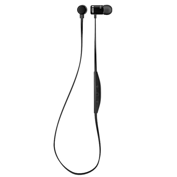Наушники Beyerdynamic BYRON BTA артикул 157576Si-1