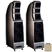 Напольная акустика Wilson Audio Alexx Quartz