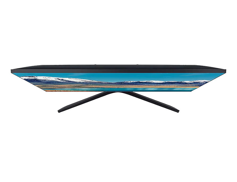 LED телевизор Samsung UE50TU8570UXRU артикул 219433Si-1 фото 9