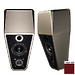 Настенная акустика Wilson Audio Alida Crimson Satin