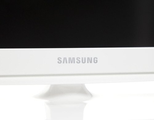 LED телевизор Samsung UE-24H4080 артикул 112488Si-1 фото 3