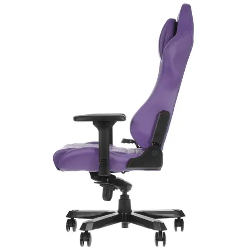 Кресло игровое DXRacer Craft DMC/IA233S/V артикул 269871Si-1 фото 4