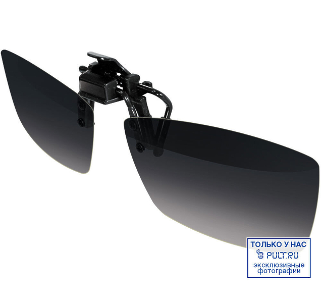 3D очки LG AG-F220 артикул 354718FV-1 фото 3