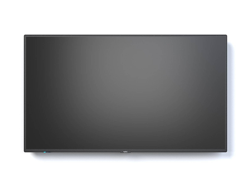 LED панель NEC MultiSync P555 артикул 251941Si-1 фото 8
