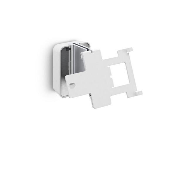 Кронштейн для акустики Vogels SOUND 4203 W артикул 158321Si-1 фото 7