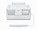 Проектор Epson EB-1485Fi