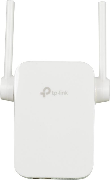 Усилитель сигнала TP-LINK RE305 AC1200 10/100BASE-TX White артикул 267753Si-1 фото 7