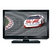 LED телевизор Toshiba 42HL833R