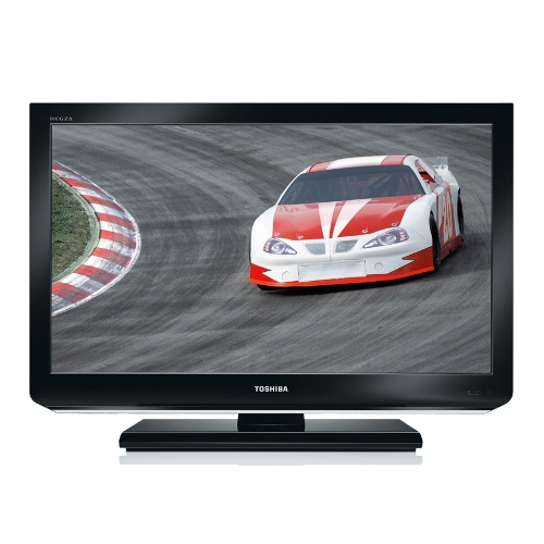 LED телевизор Toshiba 42HL833R артикул 330173FV-1