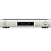 Тюнер Denon TU-1510AE premium silver