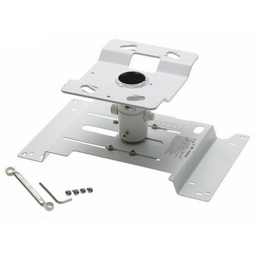 Epson Потолочный (ELPMB22) артикул 403948-1