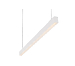 Светильник линейный Denkirs DK9153-WH (White)