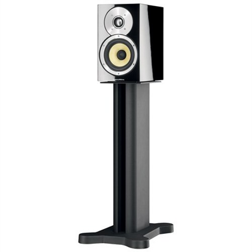 Акустическая система B&W CM1 gloss black артикул 448650FV-1