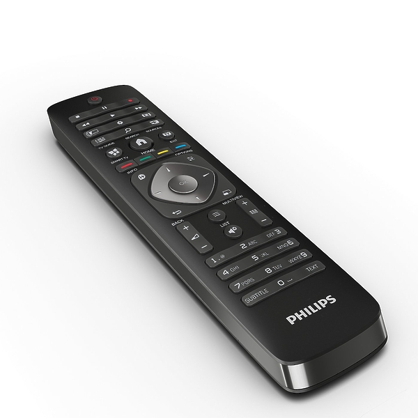 LED телевизор Philips 55PFS7309/60 артикул 107465Si-1 фото 8