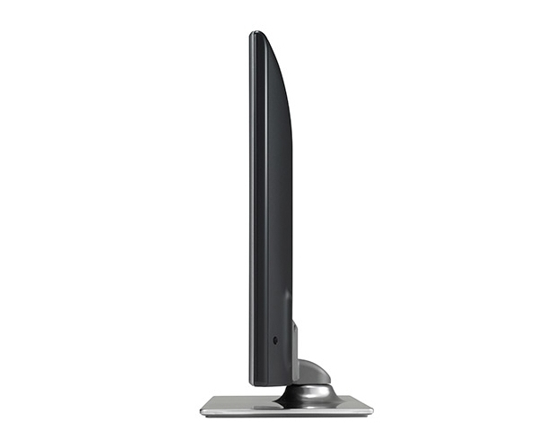 LED телевизор LG 42LB569V артикул 108197Si-1 фото 6