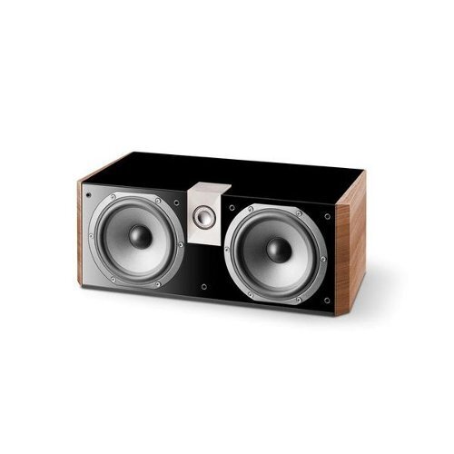 Центральный канал Focal-JMlab Chorus CC 800 V Natural артикул 439090FV-1