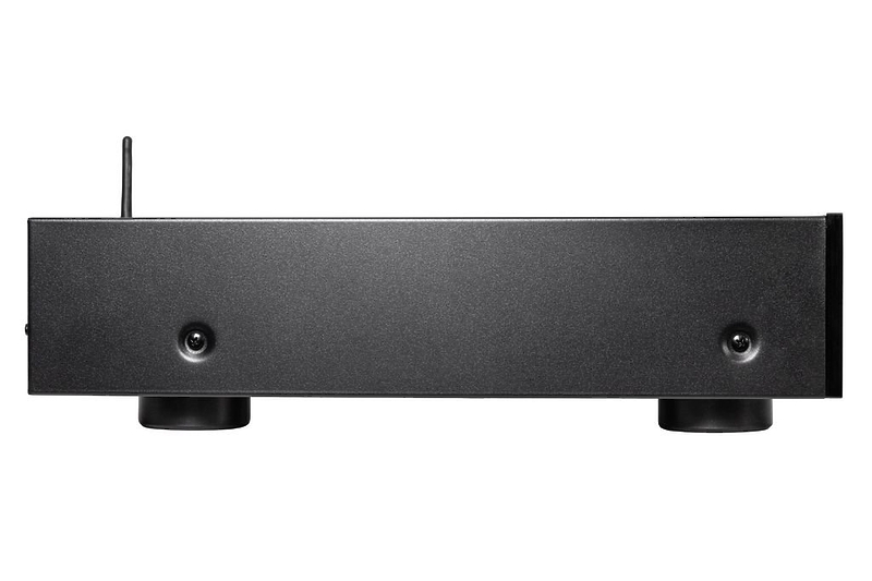 Интегральный усилитель Digis AUDIO MK-285 артикул 273408Si-1 фото 4