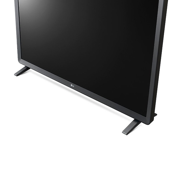 LED телевизор LG 32LK615B артикул 175895Si-1 фото 7