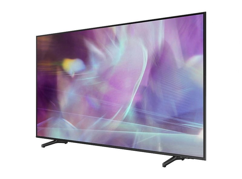 QLED телевизор Samsung QE60Q65AAUXRU артикул 250085Si-1 фото 3