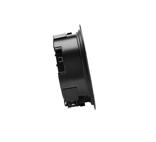 Потолочная акустика Shure MXN5W-C+TB-V артикул 320108Si-1 фото 4