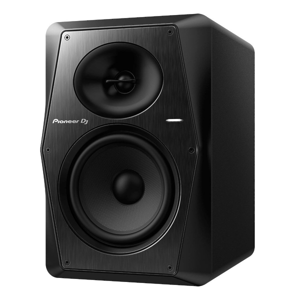 Студийный монитор Pioneer VM-70 артикул 254412Si-1 в интернет-магазине «HiFiRussia»