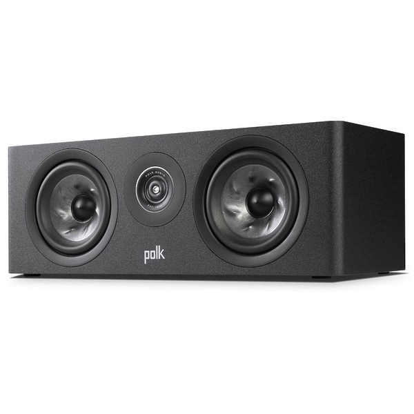Акустика центрального канала Polk Audio Reserve R300 brown артикул 243574Si-1 фото 6