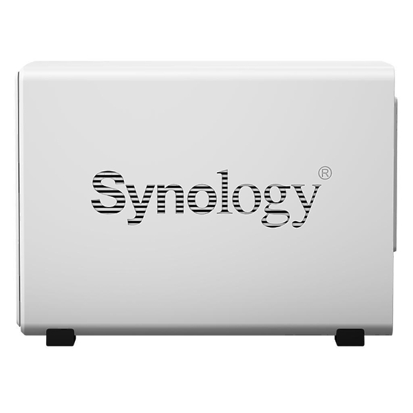 Synology DS216se артикул 292767-1 фото 4