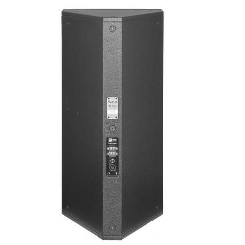 HK Audio VR 11514 артикул 122221Si-1 фото 3