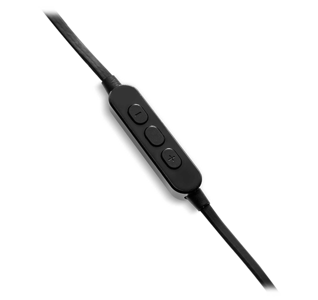 Наушники Focal Spark Wireless Silver артикул 165740Si-1 фото 12