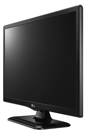 LED телевизор LG 24MT47V-PZ артикул 133431Si-1 фото 4