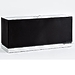 Definitive Technology W9 black