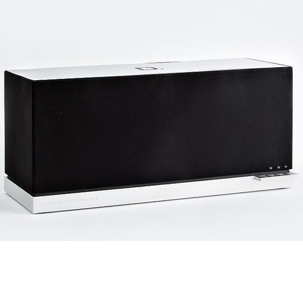 Definitive Technology W9 black артикул 355226SI-1