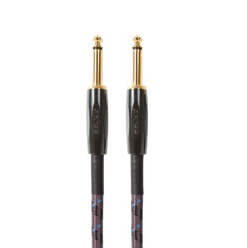 Кабель инструментальный Boss BIC-5 артикул 203094Si-1