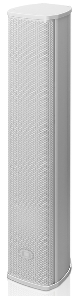 Акустическая система Dynacord TS 400W артикул 143846Si-1