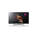 LED телевизор Samsung UE-55D8000YS