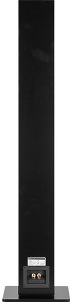 Напольная акустика ASW Opus L14 Cherrywood/Eggshell Black артикул 145160Si-1 фото 3
