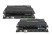Удлинитель HDMI Infobit iTrans F1000
