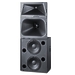 Акустическая система QSC SC-324