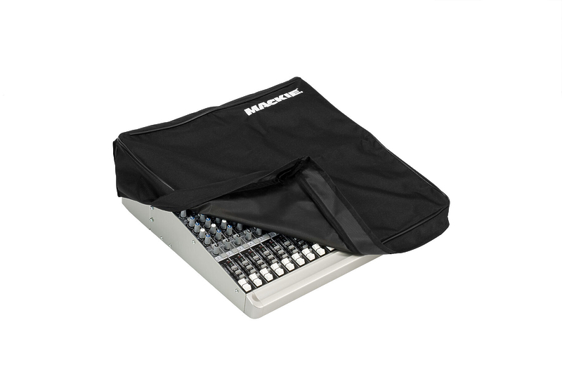 Кейс Mackie 1604-VLZ Cover артикул 127247Si-1