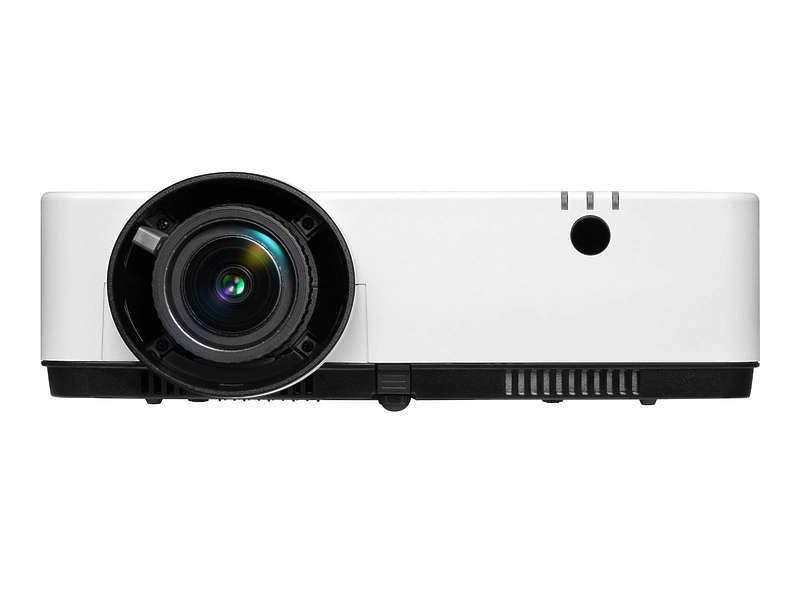 Проектор NEC ME403U (ME403UG) артикул 251543Si-1 фото 5