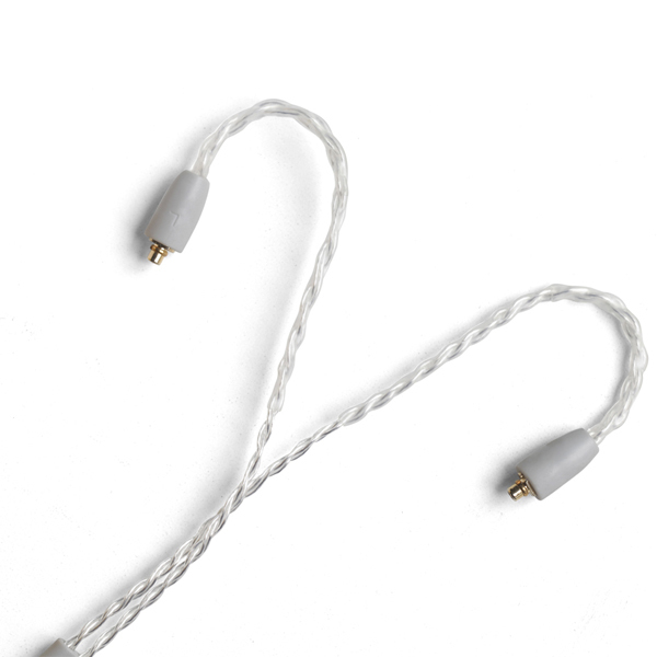 Кабель FiiO RC-SE1 артикул 111232Si-1 фото 3