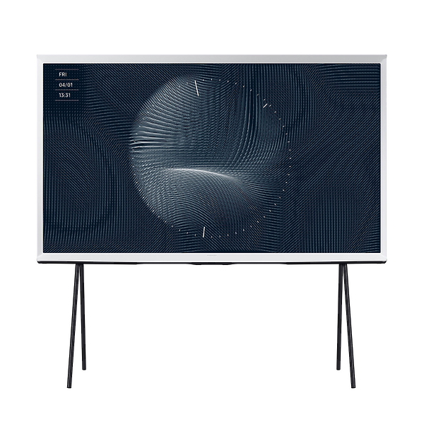 Телевизор QLED Samsung QE43LS01BAU артикул 296642Si-1 в интернет-магазине «HiFiRussia»