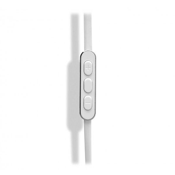 Наушники Focal Spark silver артикул 164219Si-1 фото 4