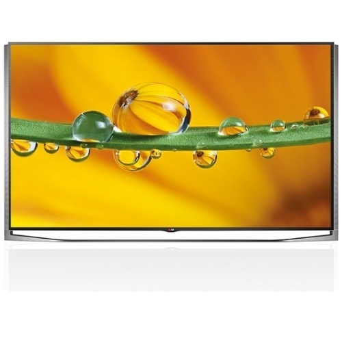 LED телевизор LG 65UB980V артикул 119638Si-1