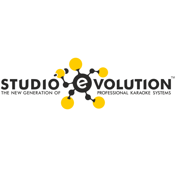 Пакет обновлений Evolution 1 месяц артикул 141391Si-1