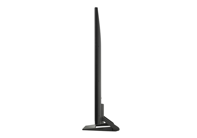 LED телевизор LG 49UF670V артикул 120562Si-1 фото 6
