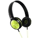 Наушники Pioneer SE-MJ522-Y