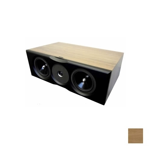 Акустика центрального канала NEAT acoustics Ultimatum XLC natural oak артикул 161673Si-1
